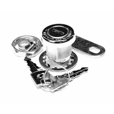 Maxx Cold R3734-030- Genuine OEM Replacement Part