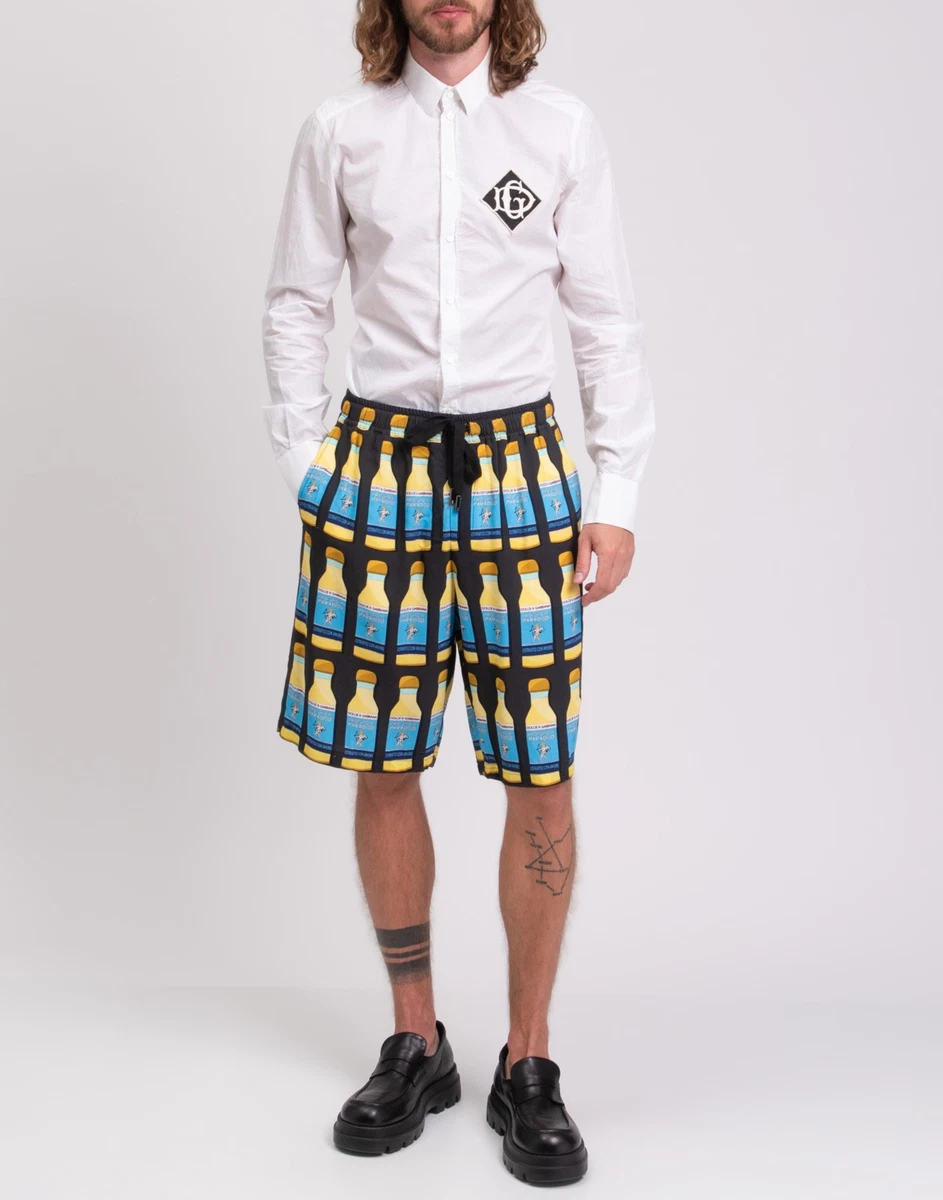 Dolce&Gabbana Men's Regular 44 Size for sale | eBay