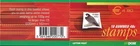2003 Ireland Sg SB113 €4.80 booklet containing se-tenant pane of 10 (1477ab) MNH