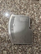 Microsoft Surface Hub 2S Computer Cartridge 1844 i5-8350u 8GB RAM 128GB SSD