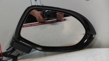 Retroviseur droit (ou coque) Audi A7