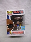Funko Pop Movies Teen Wolf Scott Howard 773