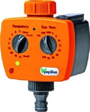 PROGRAMMATORE IRRIGAZIONE 2 FUNZIONI