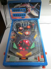 TOMY Ball Electronic Games for sale | eBay
