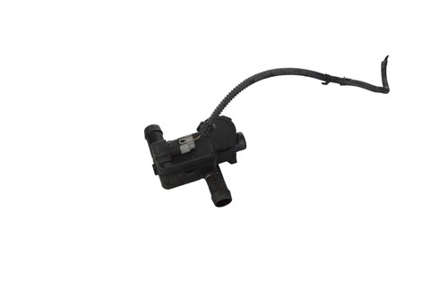 Porsche Cayenne GTS Heizungssteuerventil 7PP819810A 2014 Linkslenker 25938241