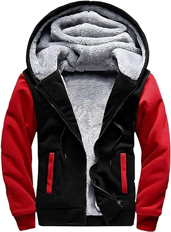 Machlab men's pullover clearance