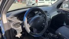 Foto 21 di 23