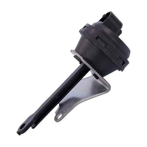 Replacement Vacuum Control Valves Intake Manifold Vacuum Control Valves Actuator - Picture 6 of 8
