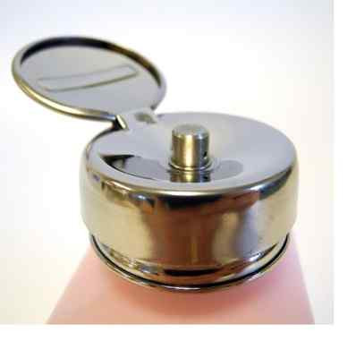 Boîtes Horlogères Bergeon 5445-35 Pour Benzine & Solvant - Neuf Suisse - HB5445-35