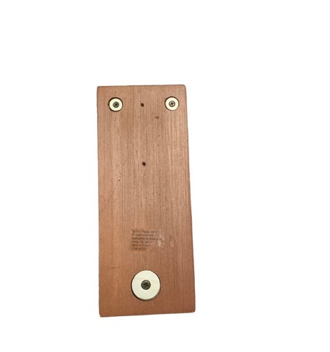 Sharper Image Magnetic Bottle Opener - Picture 5 of 5