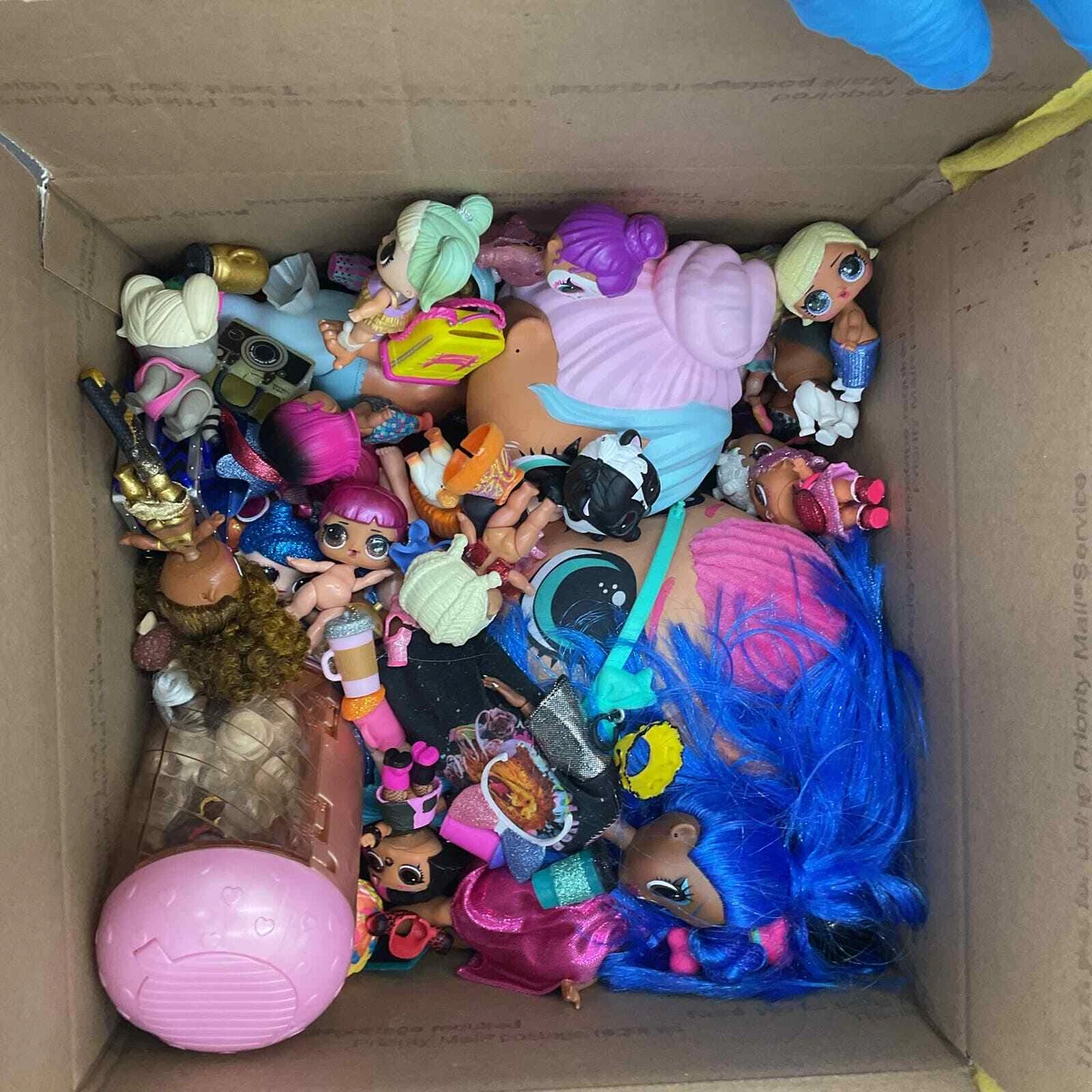 Buy lol 2024 surprise wholesale