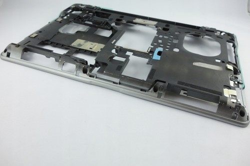 NEW GENUINE Cover Dell Latitude E6330 E6430s FVY9R - Zdjęcie 5 z 11