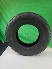 Mastercraft 02850675 Courser Snow Groove 235-70r15-date Code 2718 Mastercraft 02850675 Courser Snow Groove 235-70r15-date Code 2718