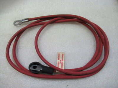 C3B Evinrude Johnson OMC 171862 OEM New Factory Boat Parts