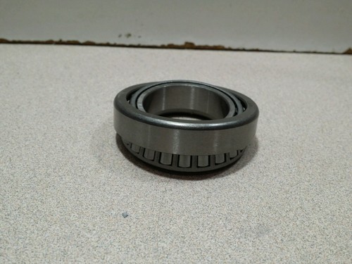 New Pronto PTA-17 Wheel Bearing, Fits Vehicles Listed on Chart Below - Picture 2 of 7