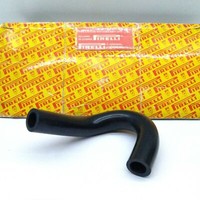 Flexibler KüHlerwasserschlauch Fiat Punto GT Pirelli FüR 7765946