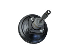 Bremskraftverstärker für BMW F10 528i 10-13 2,0 180KW 3433-6792956 6792956