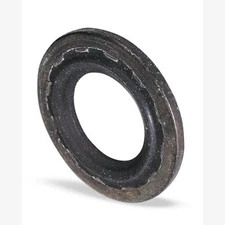 FJC 4072 Slim Line Sealing Washer