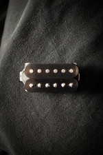Kent Armstrong Super Rocker Humbucker Pickup (Pre-Owned)