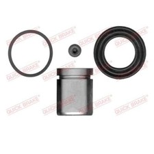 Kits de frein Honda LEGEND