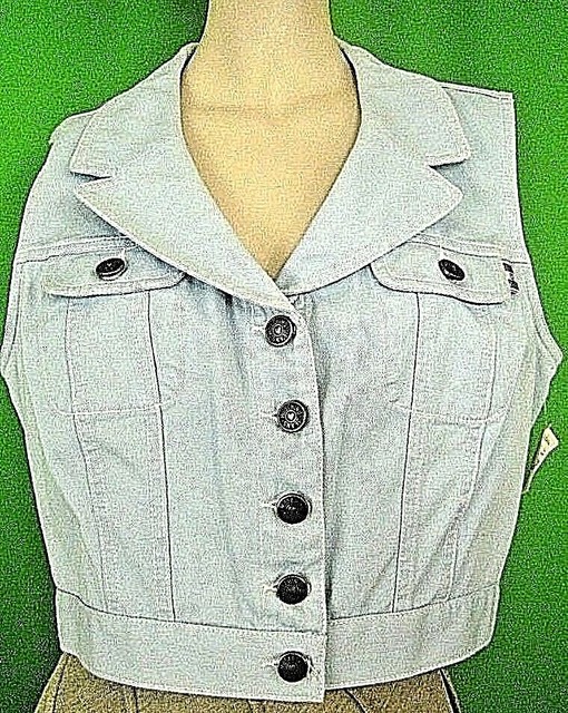 neiman marcus jeans sale