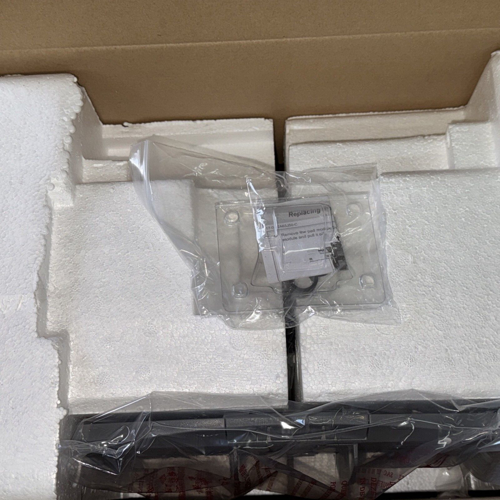 Plustek  smart office ps406u 40ppm/80 Ipm (color, 200dpi,A4) 600x600dpi hardware