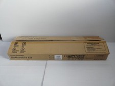 Hitachi Solutions StarBoard Link EZ2 Interactive WhiteBoard