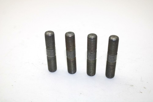 Polaris OEM Crankcase Stud (Set of 4) 3085713 Q61