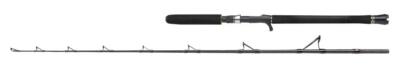 PENN Regiment III Jig 601 Salzwasserrute Meeresrute Jigging Jig-Rute 1,83m