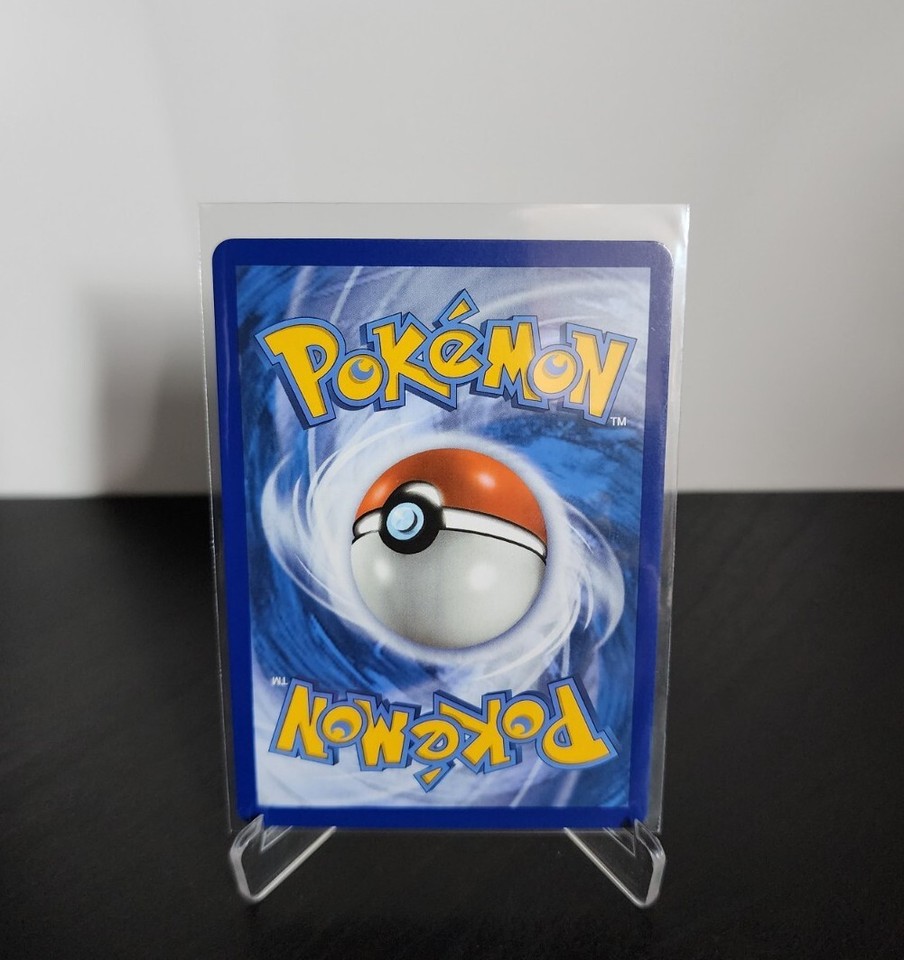 Pokémon Hisuian Decidueye V Full Art Ultra Rare Karte – 173/189 – Schwert & Schild Astral Radiance
