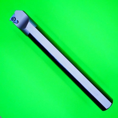 WSP Klemmhalter ISCAR Ø 32mm SIR 0032 S22 NEU WSP:22IR.. - Picture 8 of 9