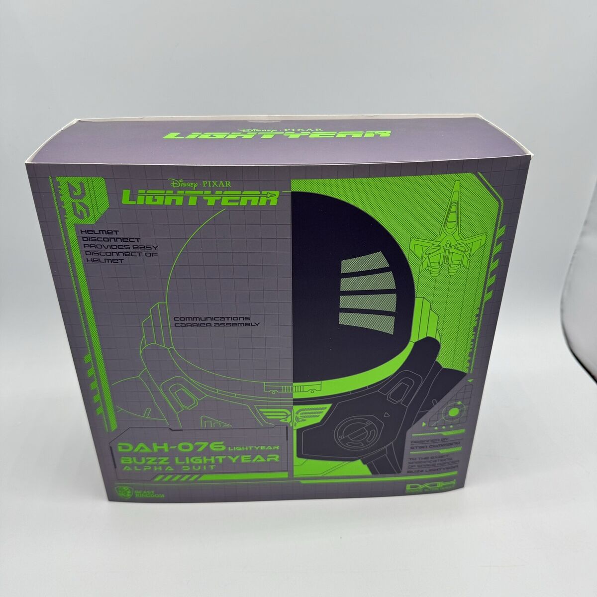 s-l1200.jpg s-l1200.jpg