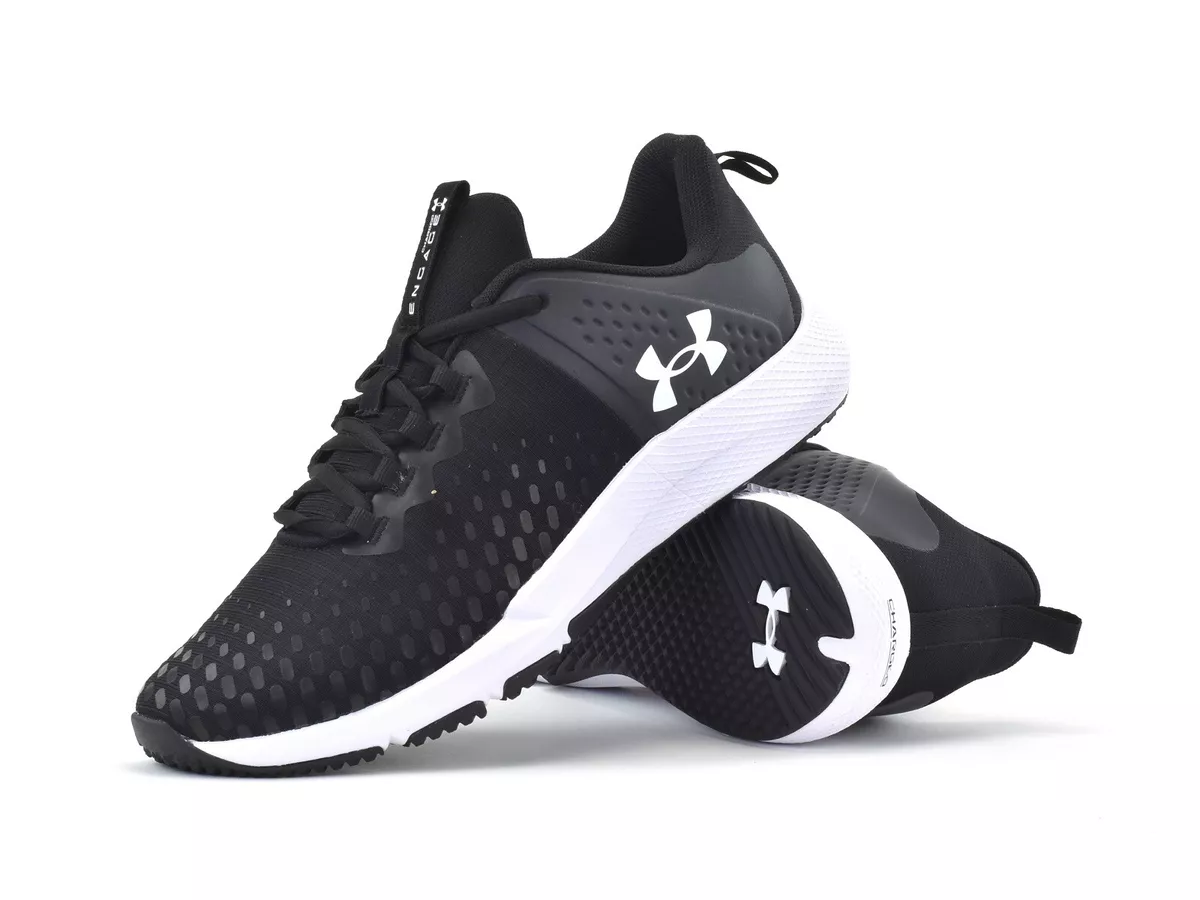 Under armour 2 deals