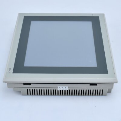 オムロンNS10-TV00-V2 中古 s-l400.jpg
