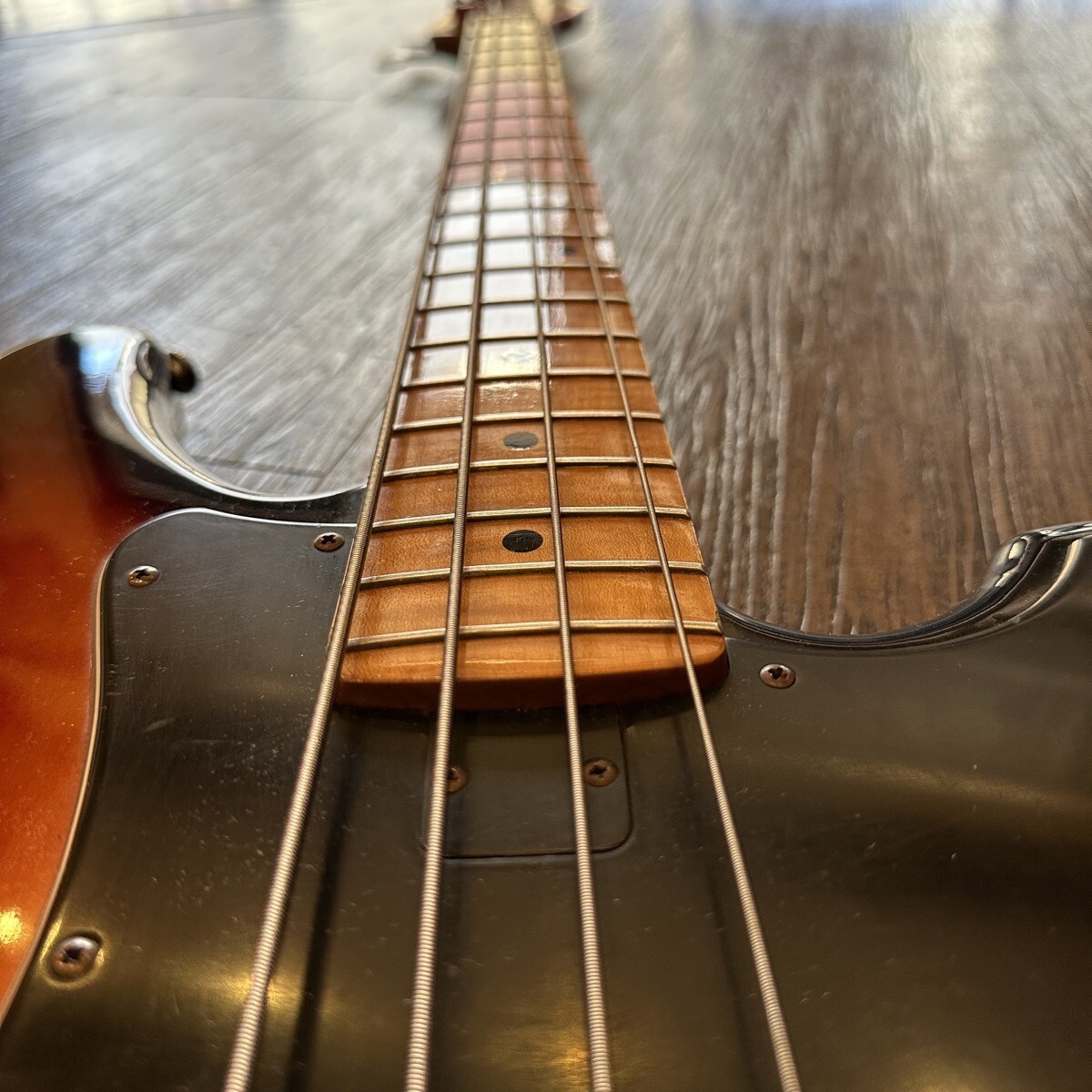 YAMAHA、ヤマハ、SB-600 エレキベース YAMAHA（ヤマハ） Yamaha SB600 1970年代後期 Electric Bass エレキ
