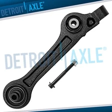 RWD Front Lower Rearward Control Arm for Chrysle 300 Dodge Challenger Charger