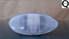 Blinker seitlich Mitsubishi CS0/CT0 Bj 2006