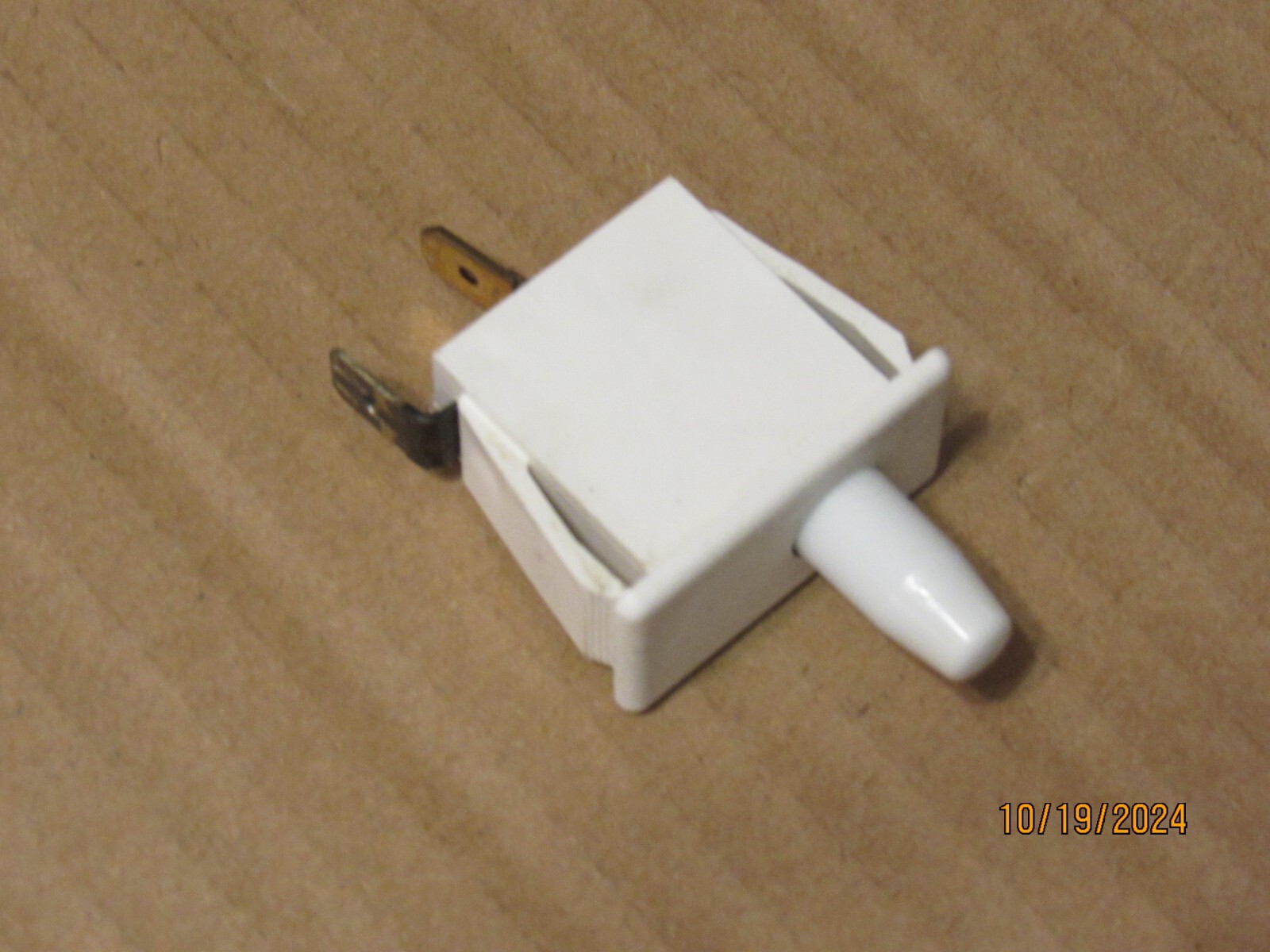 Picture 4 of 4
