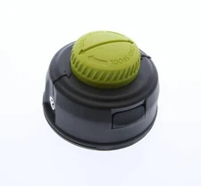 Genuine Ryobi Bump Head * Fits Models RY253SS, RY253SSVNM, RY4CSS, RY4CSSVNM