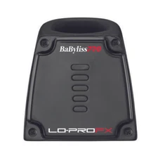 BaBylissPRO LO-PROFX FX726 Trimmer Charging Base | FX726BASE