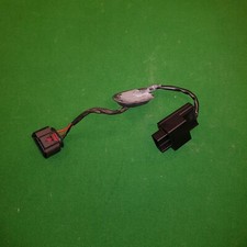 VOLKSWAGEN GOLF MK5 MK6 JETTA FUEL PUMP CONTROL MODULE 1K0906093F