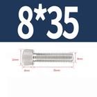 Bild 64 von 65