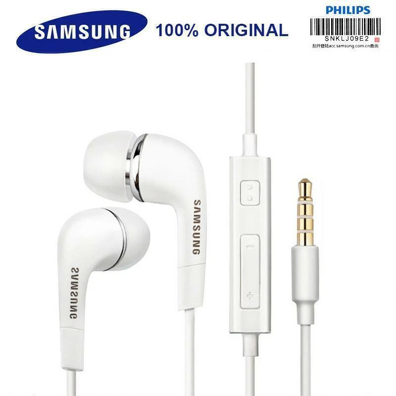 Samsung earbuds wired deals