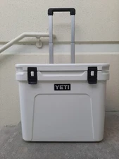 Yeti Roadie 60 Wheeled Cooler