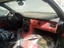 Bild 3 von 7