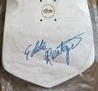 Rare! Alva Signed Deck- 80’s Reissue Signed By Eddie Reategui And Tony Alva-2023 — photo 3