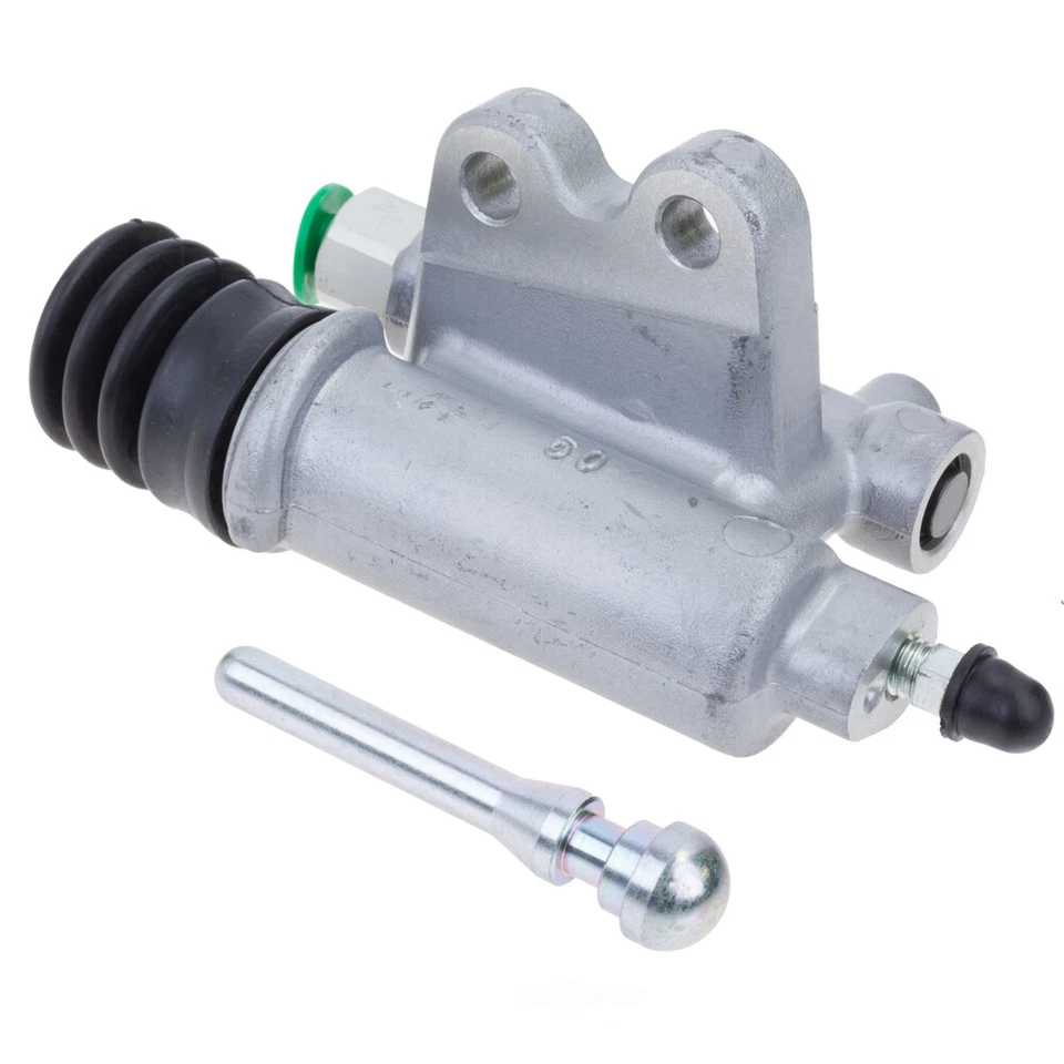 Cilindro esclavo de embrague para Honda Accord Civic 2013-2018 LUK SISTEMAS AUTOMOTRICES Foto 2 de 2