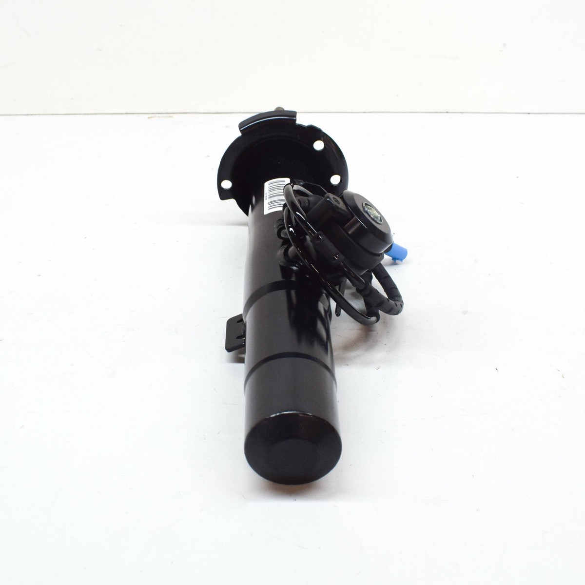 BMW Z4 Roadster E89 Front Left Shock Absorber 37116792891 6792891  