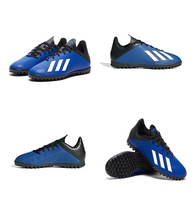 synthetic turf soccer shoes