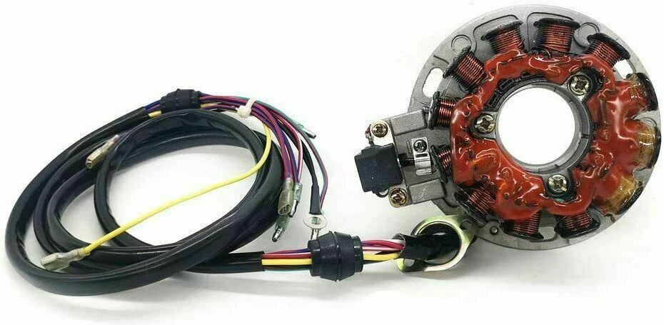 ボート！PO LARIS，SLT750型ジャンク品 監視船業務用ボート - GR 7.5 DJ - NORTHSTAR RIBs - 救助船 / 船内機
